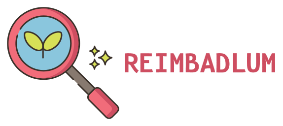 reimbadlum.com